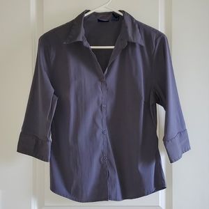 Women's dress shirt